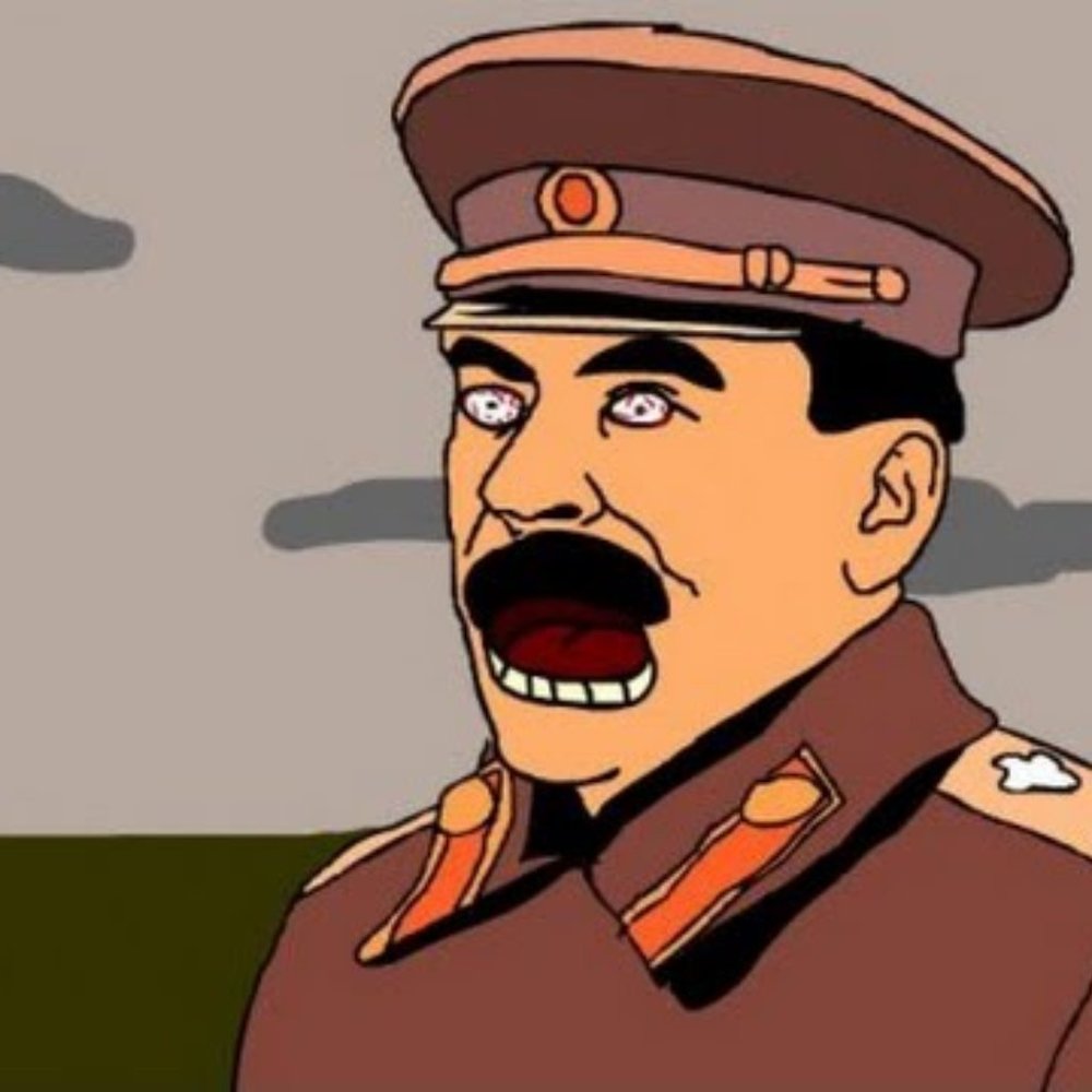 Meet your Posher, Boba